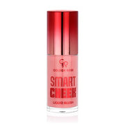 GOLDEN ROSE SMART CHEEK LIQUID BLUSH NO 104